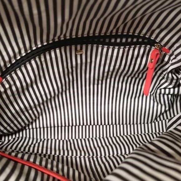 EUC kate spade new york Cobble Hill Leslie - Picture 6 of 11